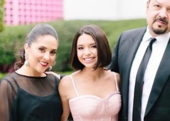 aneliz alvarez alcala