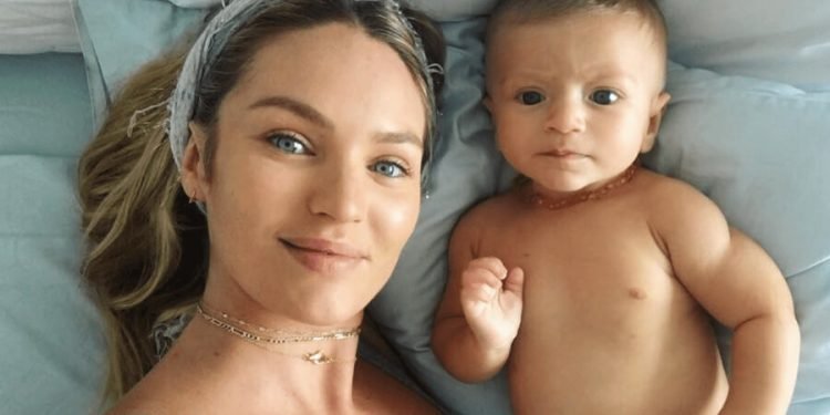 ariel swanepoel nicoli