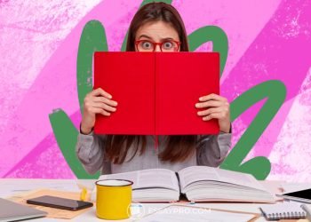 cope with a finance essay