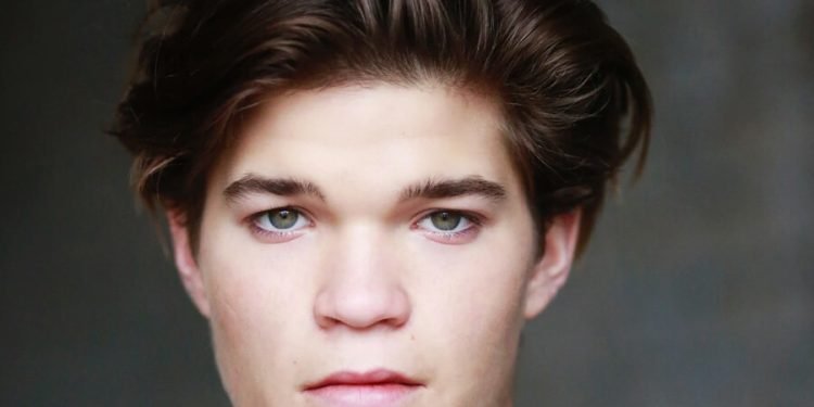 gabriel trevis scott