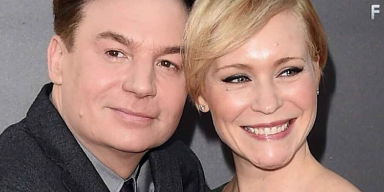 paulina kathleen myers