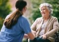 10 Ways To Determine Whether Your Parents Require Senior Care-1