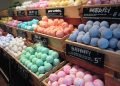15 Things Everyone Needs to Know About Bath Bombs-1