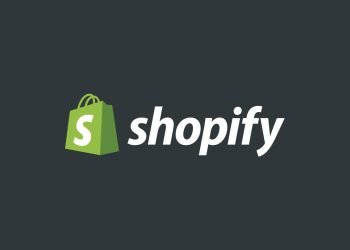 4 Ways to Improve the Customer Experience for Your Shopify Store