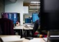7-Step-Guide-To-Develop-A-Successful-SaaS-Product-2