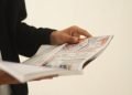 8 Reasons Why Print Marketing is Still Relevant (2)