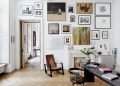 A New Store to Enhance Your Interior Design