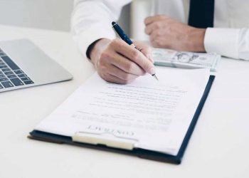 Acquiring Your Forex Trading License in Seychelles in 2023