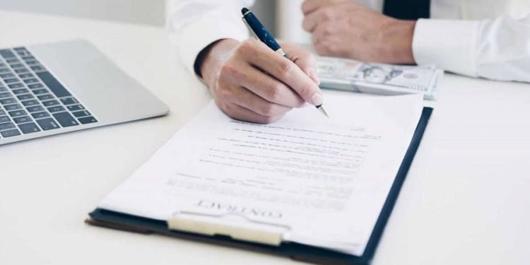 Acquiring Your Forex Trading License in Seychelles in 2023