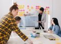 Ad Tracking Software and Sales Technology-1