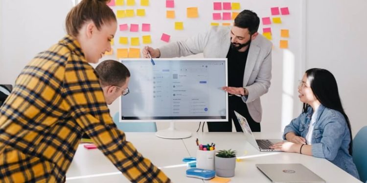 Ad Tracking Software and Sales Technology-1