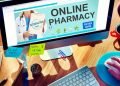 Advantages Of Buying Prescription Medicines Online