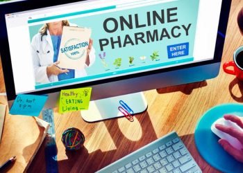 Advantages Of Buying Prescription Medicines Online