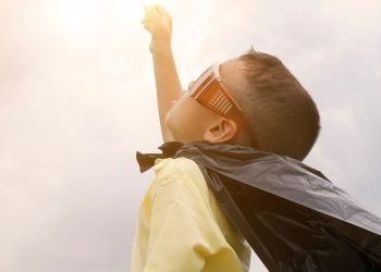 Autism Spectrum Disorder: What Causes ASD?