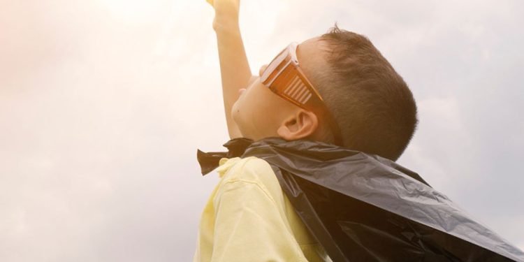 Autism Spectrum Disorder: What Causes ASD?