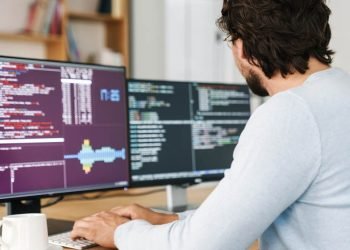 Beginners Guide to Vue JS and How to Hire the Best Vue JS Developer