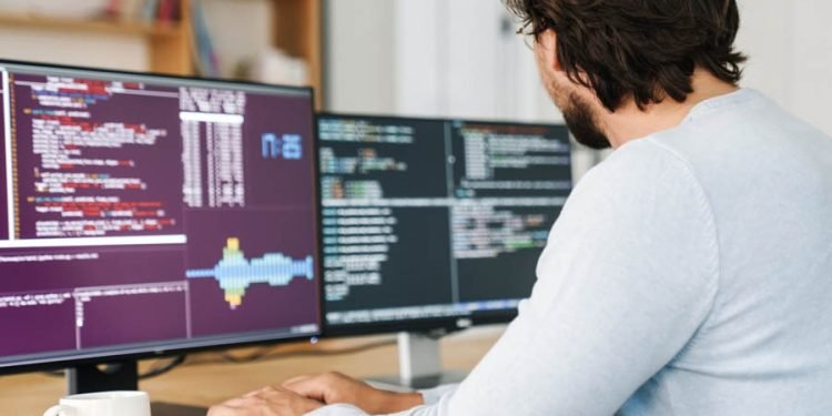 Beginners Guide to Vue JS and How to Hire the Best Vue JS Developer
