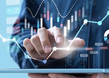 Best Sales Enablement Tools That Can Supercharge Your Salesforce