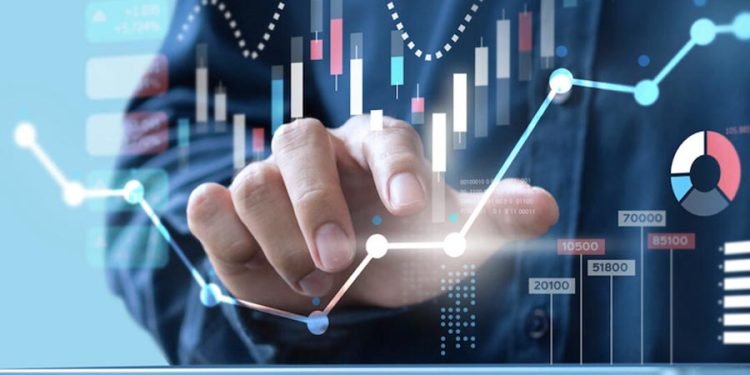 Best Sales Enablement Tools That Can Supercharge Your Salesforce