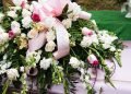 Discover The Etiquette When Sending Flowers for a Funeral