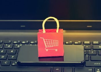 Does My E-commerce Business Need a Dedicated Server