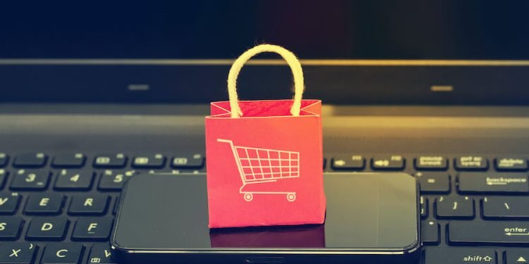 Does My E-commerce Business Need a Dedicated Server