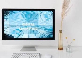Find the Right Bing Ads Agency for Your Business-1