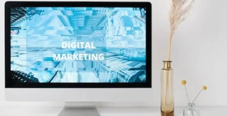 Find the Right Bing Ads Agency for Your Business-1