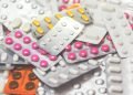Get Better Rates for Medicines with Free Coupons