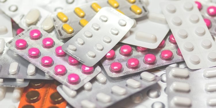 Get Better Rates for Medicines with Free Coupons