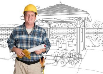 Home Builders Craft Quality Homes for Memorable Experiences