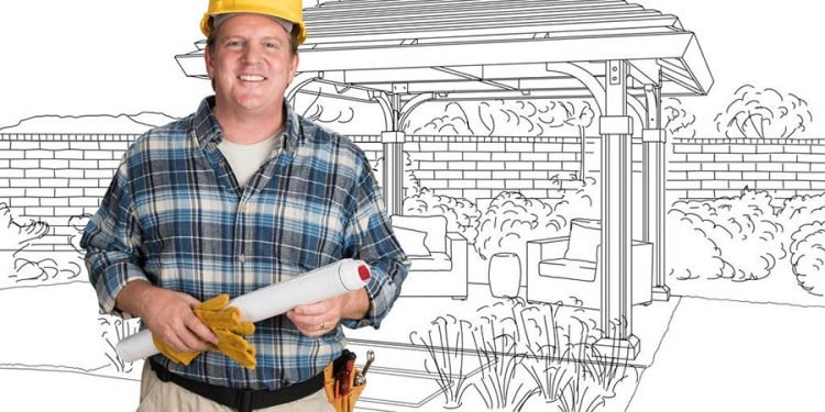 Home Builders Craft Quality Homes for Memorable Experiences