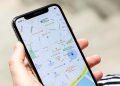 How Can I Track My Boyfriend’s Location Without Him Knowing