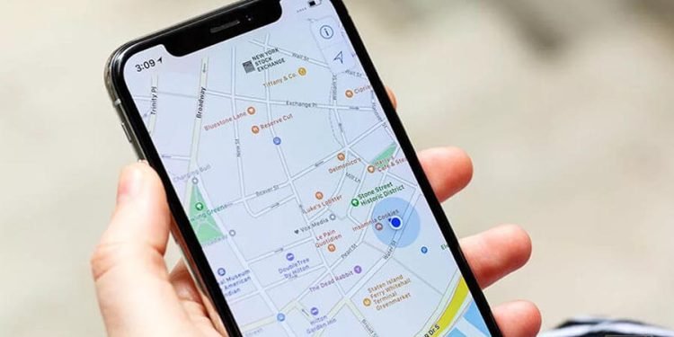 How Can I Track My Boyfriend’s Location Without Him Knowing