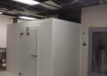 How To Choose The Best Walk-In Freezer for Your Restaurant Business-1