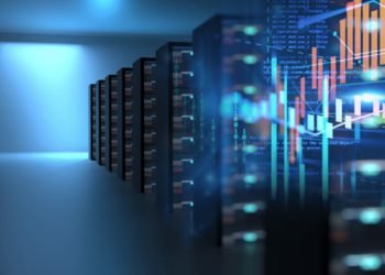 How Virtual Data Rooms Help With Post-Merger Integration