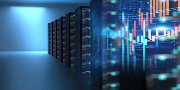 How Virtual Data Rooms Help With Post-Merger Integration