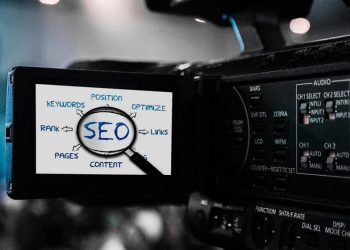 How Will Video Help SEO Ranking