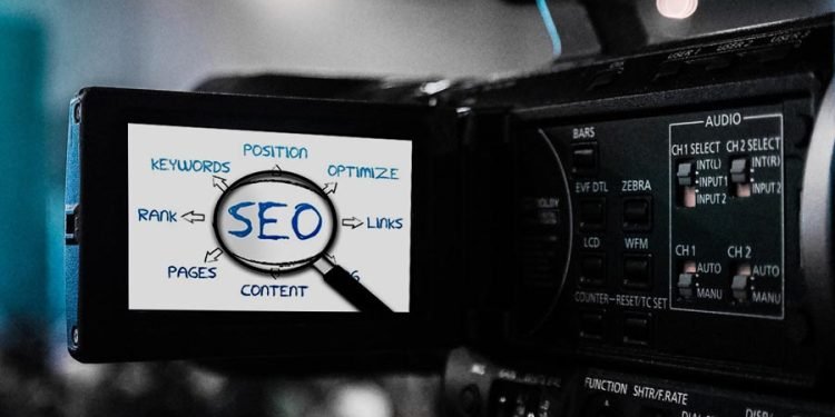 How Will Video Help SEO Ranking