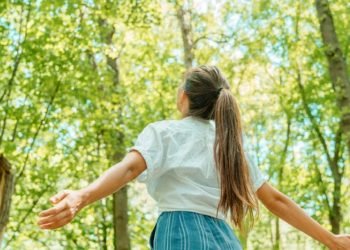 How to Embrace Green Living While Living in the City