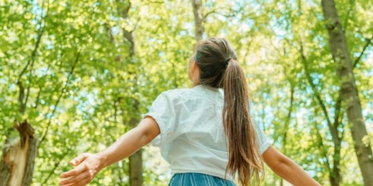 How to Embrace Green Living While Living in the City