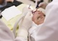 How to Get Affordable All-on-4 Dental Implants in Australia 1
