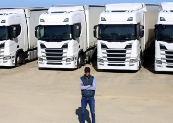 How to Grow Your Trucking Business