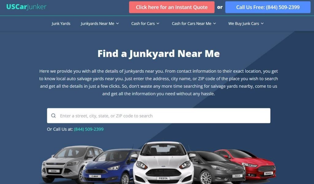 How to Sell a Used Car Fast? Mitmunk