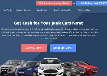 How to Sell a Used Car Fast 2