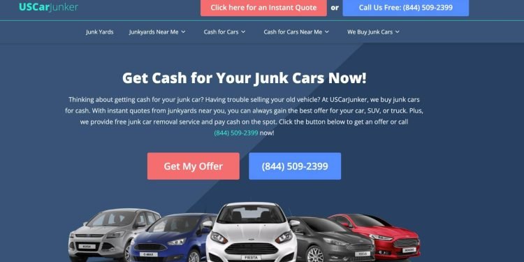 How to Sell a Used Car Fast 2