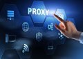 Main Advantages of Using Datacenter Proxies for Business