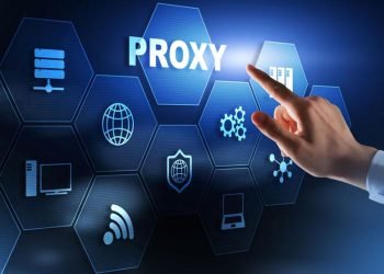 Main Advantages of Using Datacenter Proxies for Business