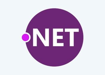 .Net for Beginners