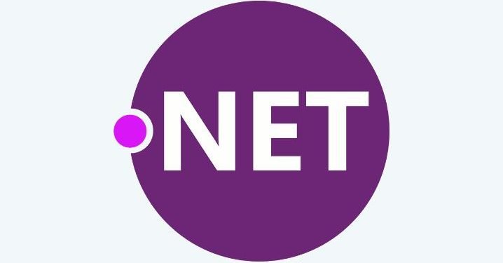 .Net for Beginners